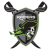 West Wales Raiders