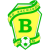 FK Vasilevo