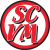 SC Vier-und Marschlande