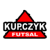 Kupczyk Kraków