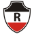 River Atletico Clube
