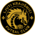 FC Ljuti Krajisnici