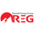 REG BBC