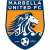 CD FP Marbella