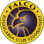 Falco-SZOVA KC Szombathely