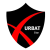 Urbat IKE