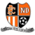Porcelana FC
