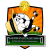 Club Deportivo Especializado Formativo SBC