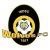 Wynnum Wolves FC