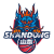 Shandong Flaming Bulls