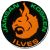 Jamsankosken Ilves
