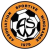 AS Wincrange