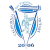 California Victory