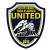 Southern Tablelands United