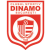 Dinamo Bukareszt