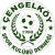 Cengelkoy SK