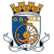 GDU Ericeirense