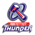 Wienerwald Amstetten Thunder