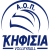 Kifissia Athletic Club