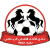Al Akhaa Al Ahli Aley