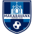 Makaravank