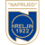 NK Naprijed Hreljin