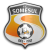 ACS FC Somesul Dej