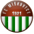 FC Miskovice