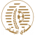 Al-Bashaeer Club