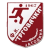 Trgovacki Jagodina