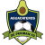 Aguacateros de Periban FC