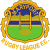 Maryport Amateur Rugby League Club