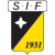 Skrea IF