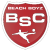 BSC Beach Boyz
