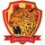 Chiangrai City