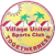 Village United FC