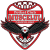 AFC Campulung Muscel