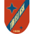 Duna-Tisza-Aszfalt-Tortel