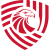 FC Saburtalo Tbilisi