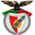 SC Angrense