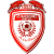 Association Sportive Les Marsouins
