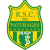 RSC Paturages