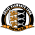 Great Yarmouth Town Football Club