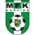 MFK Karvina