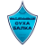 Sukha Balka