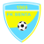 FK Senta