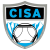 Colorado International Soccer Academy