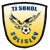 FK Sokol Sulislav