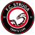 FC Struga Trim & Lum