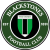 Blackstones Football Club